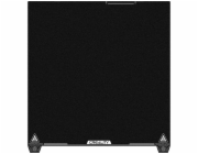 Creality Kryt tiskové podložky s epoxidovým povlakem PEI pro K2 Plus - 370x370 mm