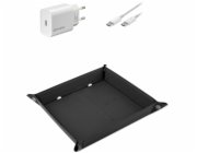 4smarts Nabíječka mobilních zařízení 541637