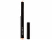 Laura Mercier Kaviár Stick Eye Shadow Rosegold 1,64g
