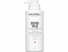 Goldwell Dualsenses Bond Pro 60sekundová posilující kúra ...
