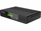 Ferguson Kombinovaný DVB-S/S2, DVB-T/T2 tuner Ariva 160 H...