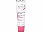 Bioderma Sensibio Defensive Rich posilující krém 40ml
