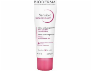 Bioderma Sensibio Defensive Rich posilující krém 40ml