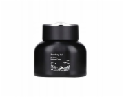 Pyunkang YUL_Omlazující krém proti vráskám s černým čajem 60ml