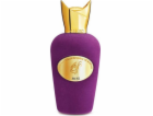 Sospiro Perfumes Sospiro Parfémy Muse EDP 100ml