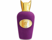Sospiro Perfumes Sospiro Parfémy Muse EDP 100ml