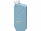 Kevin Murphy Repair Me mycí gel 250 ml