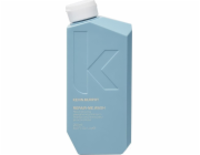 Kevin Murphy Repair Me mycí gel 250 ml