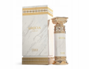 Histoires de Parfums Francouzská Avenue Grecia EDP ve 100 ml