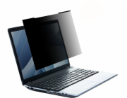 Mobilis 016433 Filtr obrazovky pro notebook 39,6 cm (15,6") bezrámový filtr soukromí pro displej