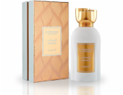 Noya Hamidi Enjezab EDP parfémy vanduo unisex, 100 ml