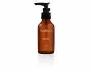 Mokosh Malinový čisticí odličovací olej 90ml