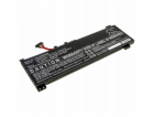 Cameron Sino Dobíjecí baterie typu 5b11b48819 pro Lenovo ...