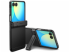Spigen POUZDRO MAGSAFE PRO GALAXY Z FLIP 7, černé, odolné...