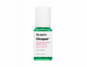 NoName DR.JART_Cicapair Intenzivní zklidňující regenerační sérum 30ml