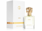 NoName Swiss Arabian Hawa EDP v 50 ml