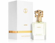 NoName Swiss Arabian Hawa EDP v 50 ml