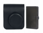 LoveInstant Pouzdro pro Fuji Fujifilm Instax Mini 41 + al...