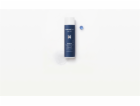 Floslek HEALTHLABS_Šampon Gentle On Tricho pro muže 250ml