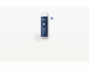 Floslek HEALTHLABS_Šampon Gentle On Tricho pro muže 250ml