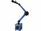 Gimex ZÁKLADNA MAGNETICKÉHO SENZORU L=345 MM - 208.109
