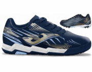 Joma Kopačky PROPULSION 2503 TF JR TURFY pro ORLIK