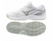 Mizuno Boty Morelia Sala Club TF Q1GB251621