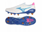 Mizuno Kopačky Morelia Neo IV Beta Elite SG P1GC254225