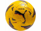 Puma Kulička Orbita Laliga 1 084106-02