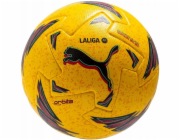 Puma Kulička Orbita Laliga 1 084106-02