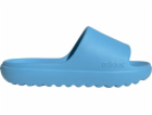 Adidas Žabky ADILETTE LUMIA JS3571