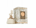Histoires de Parfums Parfémovaná voda French Avenue Venus...