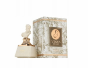 Histoires de Parfums Parfémovaná voda French Avenue Venus de Milo 100 ml (žena)