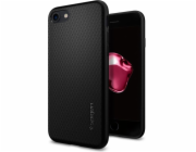 Spigen Liquid Armor Air – ochranná fólie na Apple iPhone 7