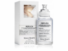 Alkotest MAISON MARGIELA Replica Lazy Sunday Morning EDT ...