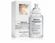Alkotest MAISON MARGIELA Replica Lazy Sunday Morning EDT sprej 30ml