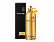 Montale Aoud Damašek EDP 100 ml