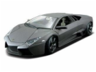 Bburago Lamborghini Reventón šedá 1:24 (276140)