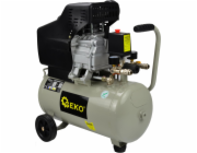Geko kompresor 8bar 24L (vx522)