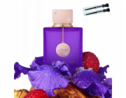 Armaf Club de Nuit Maleka 105ml kvepalai Moterims EDP