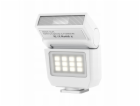 Ulanzi Blesk + LED panel SL03 Gn8 ISO patice Fotoaparát V...