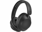 Audeeo Sluchátka Traverse Zen na uši (černá)