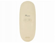 U-grow Laktační masážní přístroj Momini Calma