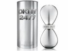 DKNY DONNA KARAN 24/7 EDP 100ml