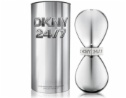 DKNY DONNA KARAN 24/7 EDP 100ml