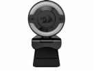 Redragon Webkamera GW910 Oneshot