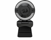 Redragon Webkamera GW910 Oneshot