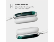 Burga Pouzdro Emerald Pool pro Airpods Max