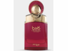 Noya Zimaya Charisma pour Femme 100ml kvepalai Moterims EDP
