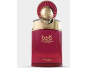 Noya Zimaya Charisma pour Femme 100ml kvepalai Moterims EDP